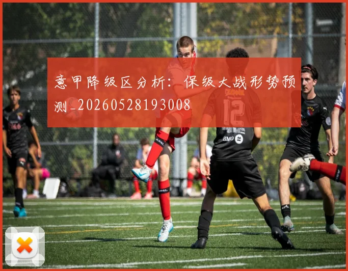意甲降级区分析:保级大战形势预测_20260528193008