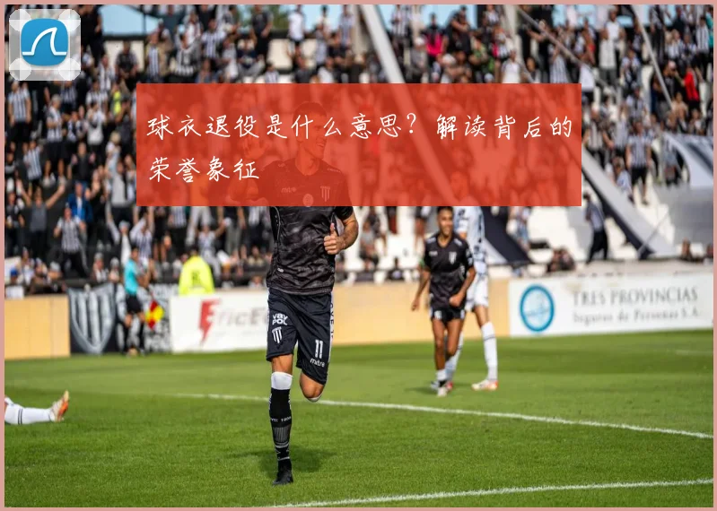 球衣退役是什么意思？解读背后的荣誉象征
